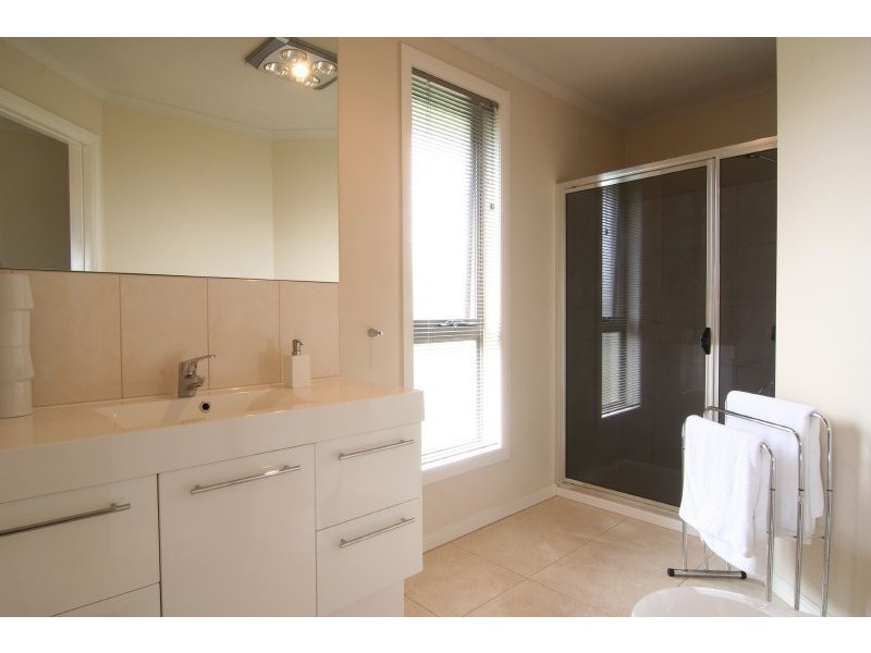 9 Winton Fields Court, Hadspen TAS 7290