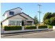 24 Joffre Street, Mowbray TAS 7248
