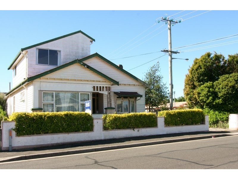 24 Joffre Street, Mowbray TAS 7248