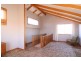 24 Joffre Street, Mowbray TAS 7248