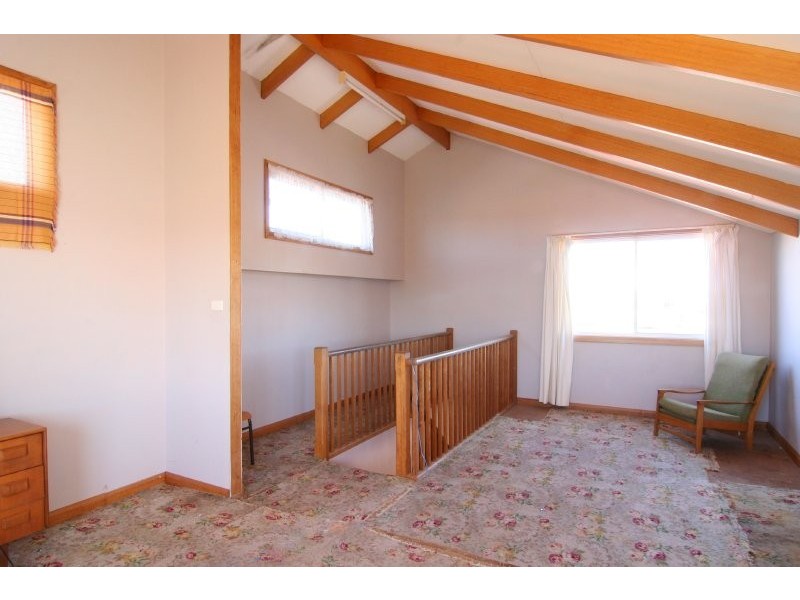24 Joffre Street, Mowbray TAS 7248