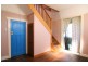 24 Joffre Street, Mowbray TAS 7248
