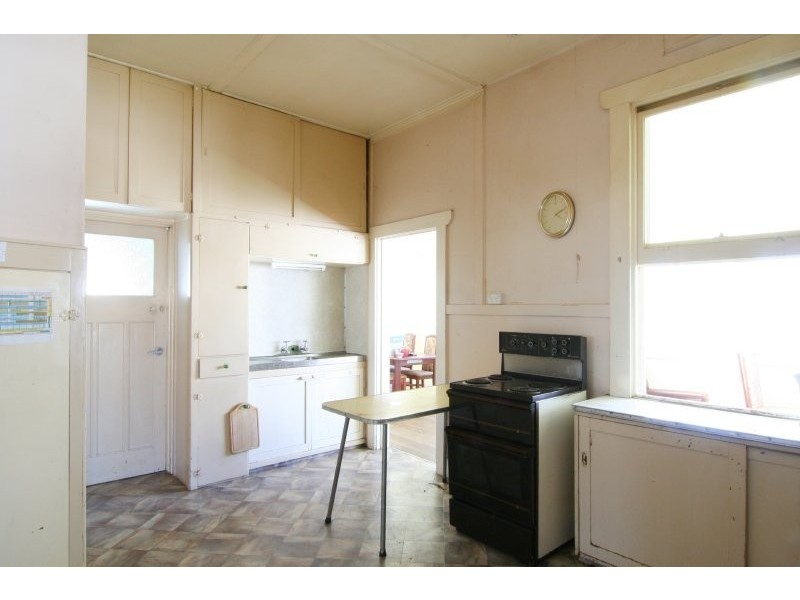 24 Joffre Street, Mowbray TAS 7248