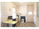 24 Joffre Street, Mowbray TAS 7248
