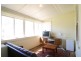 24 Joffre Street, Mowbray TAS 7248