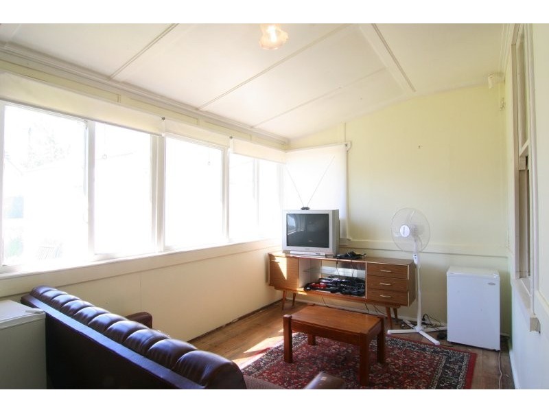 24 Joffre Street, Mowbray TAS 7248