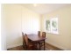 24 Joffre Street, Mowbray TAS 7248