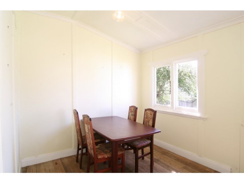 24 Joffre Street, Mowbray TAS 7248