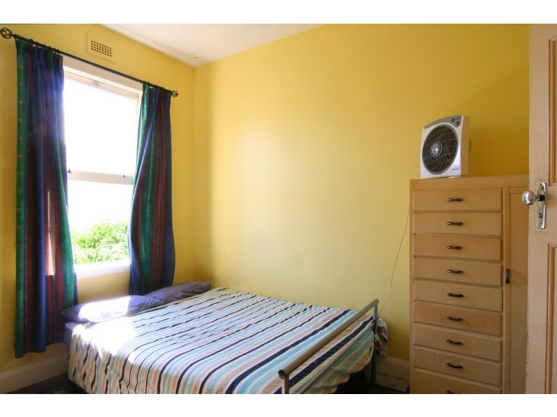 24 Joffre Street, Mowbray TAS 7248