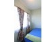 24 Joffre Street, Mowbray TAS 7248