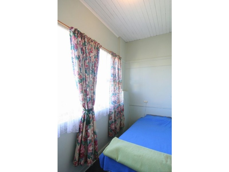 24 Joffre Street, Mowbray TAS 7248