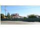 24 Joffre Street, Mowbray TAS 7248