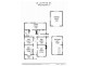 24 Joffre Street, Mowbray TAS 7248