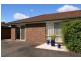 2/3 Buckingham Place, Prospect TAS 7250