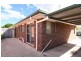 2/3 Buckingham Place, Prospect TAS 7250
