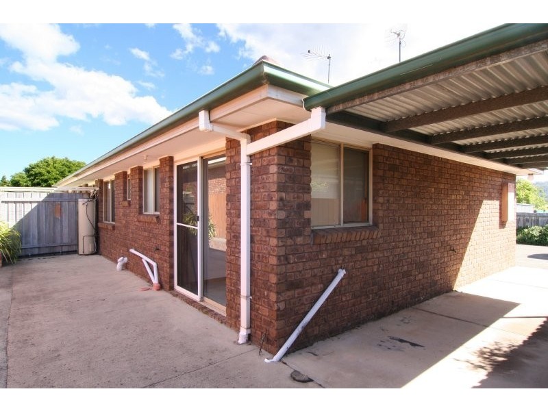 2/3 Buckingham Place, Prospect TAS 7250