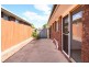 2/3 Buckingham Place, Prospect TAS 7250