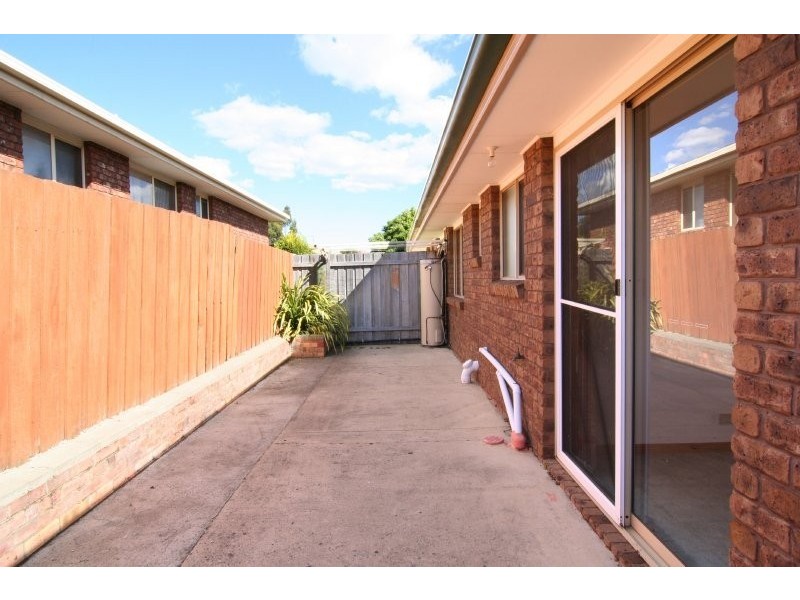 2/3 Buckingham Place, Prospect TAS 7250