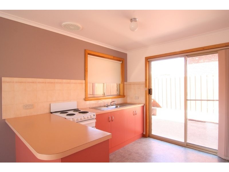 2/3 Buckingham Place, Prospect TAS 7250