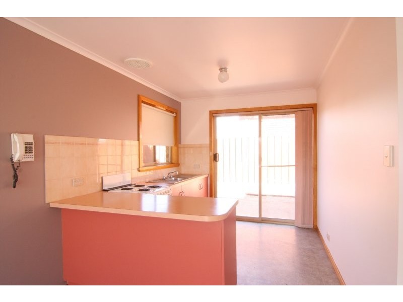 2/3 Buckingham Place, Prospect TAS 7250