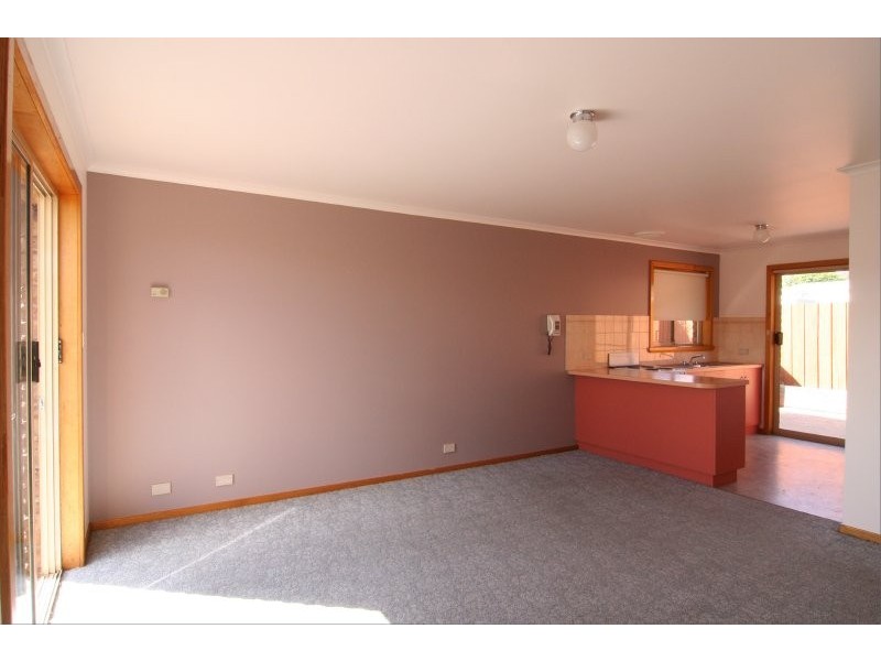 2/3 Buckingham Place, Prospect TAS 7250