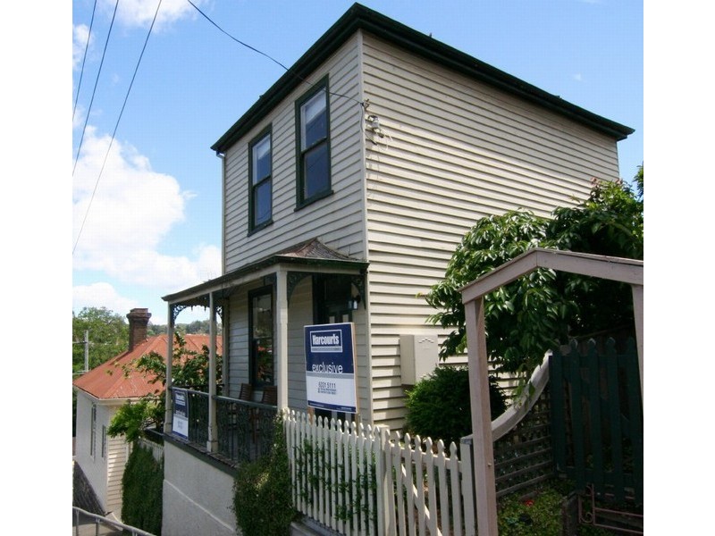 36 Balfour Street, Launceston TAS 7250