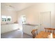 36 Balfour Street, Launceston TAS 7250