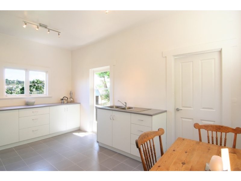 36 Balfour Street, Launceston TAS 7250