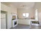 36 Balfour Street, Launceston TAS 7250