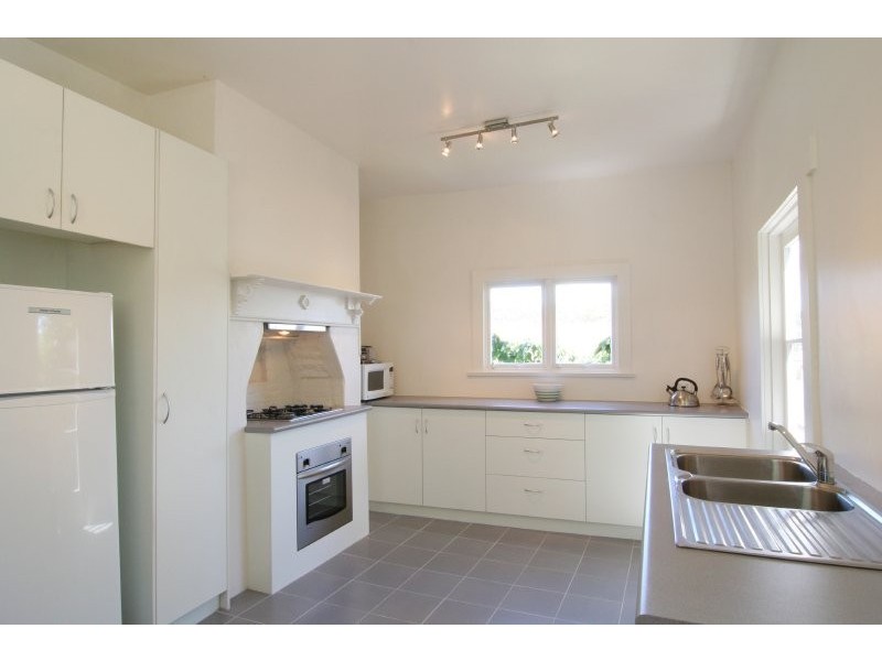 36 Balfour Street, Launceston TAS 7250