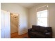 36 Balfour Street, Launceston TAS 7250