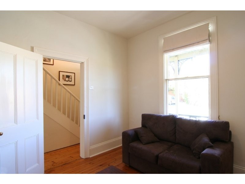 36 Balfour Street, Launceston TAS 7250