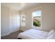 36 Balfour Street, Launceston TAS 7250
