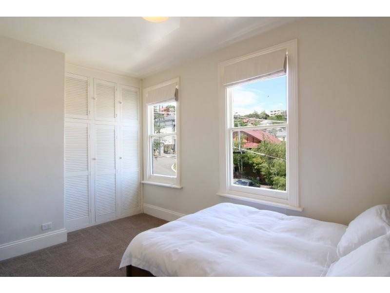 36 Balfour Street, Launceston TAS 7250