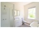 36 Balfour Street, Launceston TAS 7250