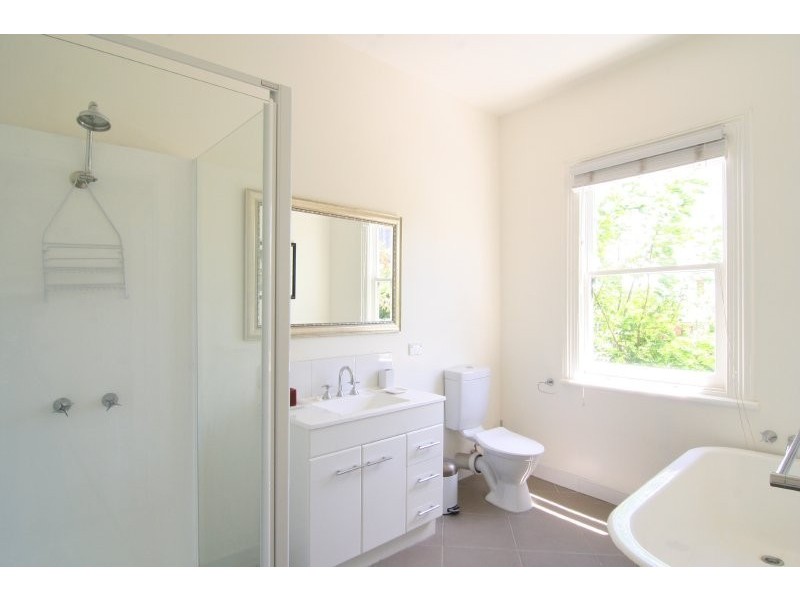 36 Balfour Street, Launceston TAS 7250