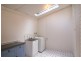 36 Balfour Street, Launceston TAS 7250
