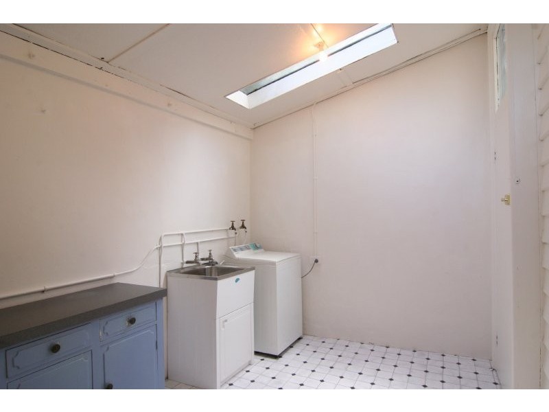 36 Balfour Street, Launceston TAS 7250