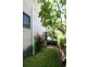 36 Balfour Street, Launceston TAS 7250