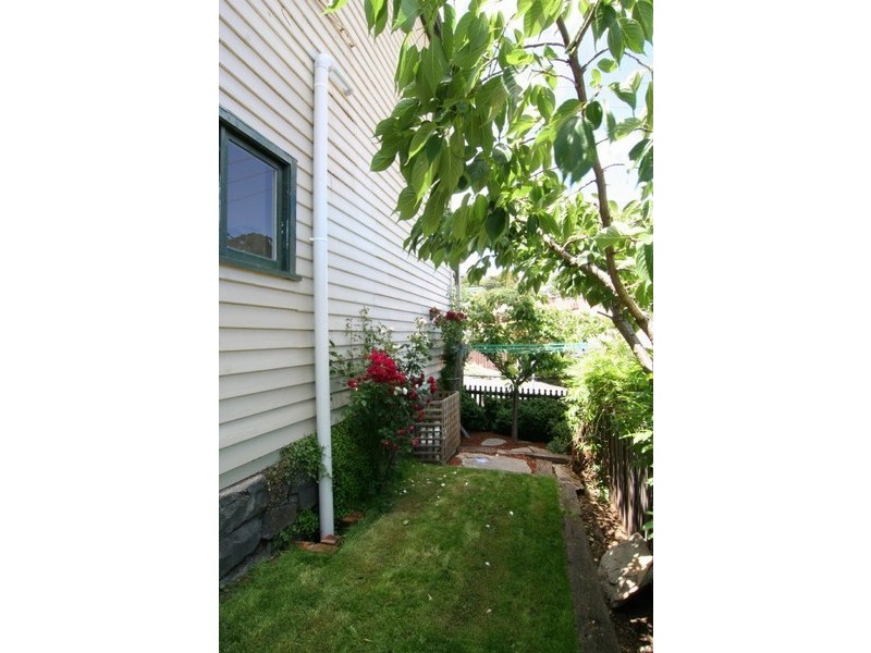 36 Balfour Street, Launceston TAS 7250