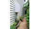 36 Balfour Street, Launceston TAS 7250