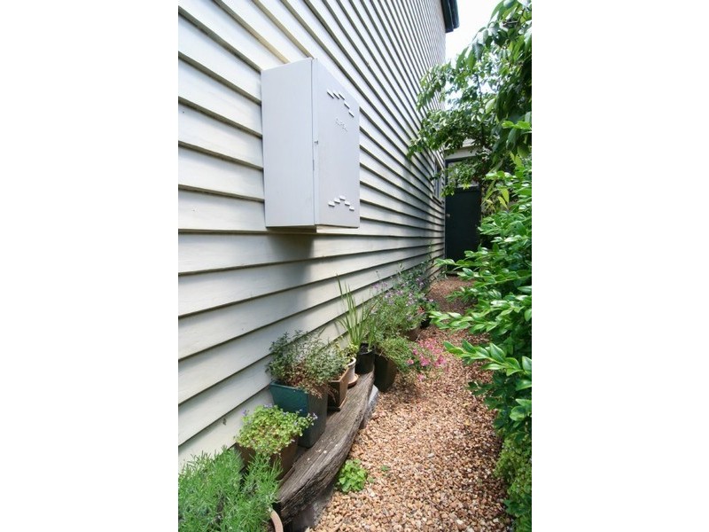 36 Balfour Street, Launceston TAS 7250