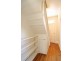 36 Balfour Street, Launceston TAS 7250
