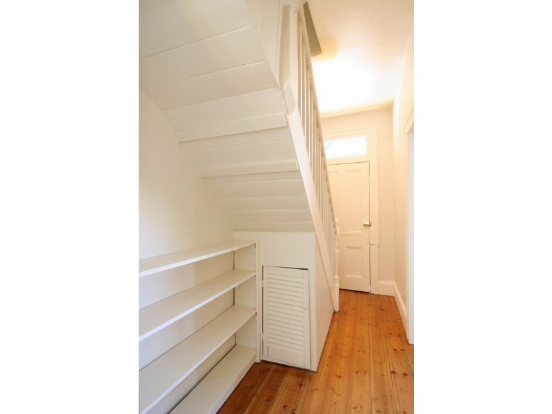 36 Balfour Street, Launceston TAS 7250