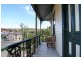 36 Balfour Street, Launceston TAS 7250