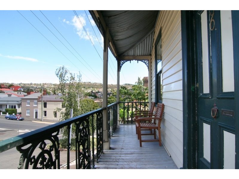36 Balfour Street, Launceston TAS 7250