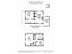 36 Balfour Street, Launceston TAS 7250
