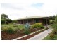 214 Lamont Road, Glengarry TAS 7275