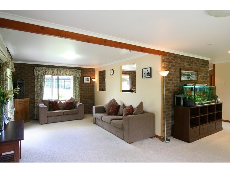 214 Lamont Road, Glengarry TAS 7275