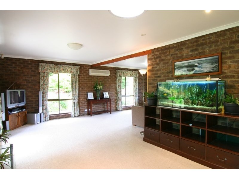 214 Lamont Road, Glengarry TAS 7275